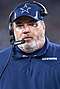 Mike Mccarthy 2021 (cropped).jpg