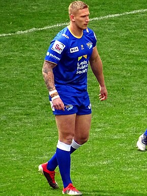 Mikolaj Oledzki Lids Rhinos.jpg