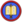 Military Rabbinate corps pin.png