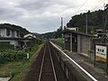 Thumbnail for Minami Daitō Station