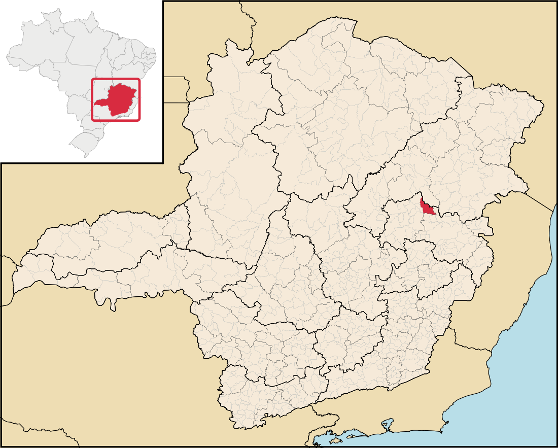 File:MinasGerais Municip SantaMariadoSuacui.svg