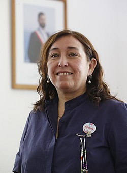 Ministra de Salud María Begoña Yarza (2022).jpg