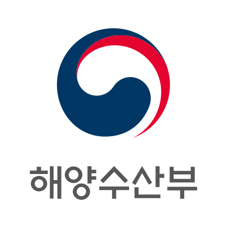 Bộ Đại dương và Thủy sản (Hàn Quốc)