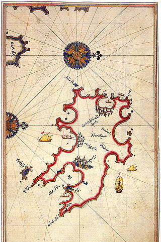 <span class="mw-page-title-main">Raid of the Balearic islands (1558)</span> Battle in Ottoman-Habsburg wars