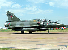Mirage 2000D Mirage.2000d.3-im.arp.jpg