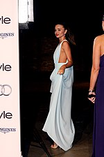 Thumbnail for File:Miranda Kerr (7202251024).jpg