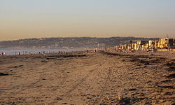 Mission Beach-San Diego-California.jpg
