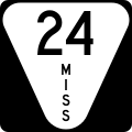 File:Mississippi 24.svg