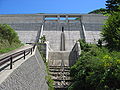 Mizukami Dam