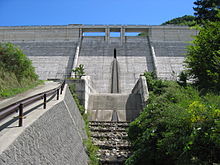 Mizukami Dam.jpg