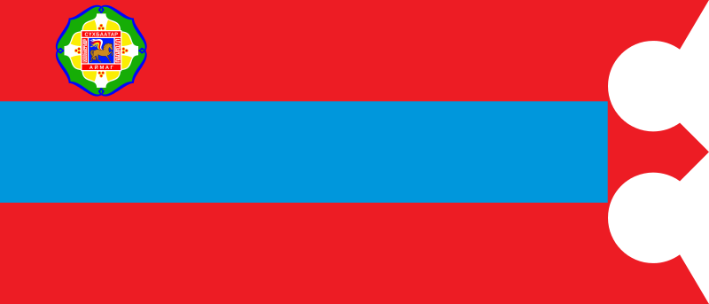 File:Mn flag sükhbaatar aimag.svg