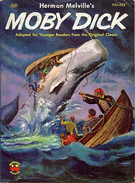 File:Moby Dick for Wikicommons.jpg