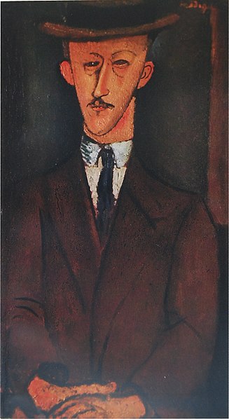 File:Modigliani - Ceroni, 134.jpg