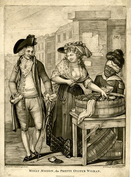 File:Molly Milton, the Pretty Oyster Woman (BM 2010,7081.3022).jpg