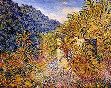 Monet - the-valley-of-sasso.jpg