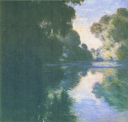 Monet w1484