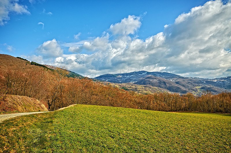 File:Monte Penice - panoramio (1).jpg