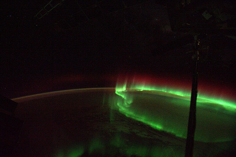 File:More Aurora.jpg