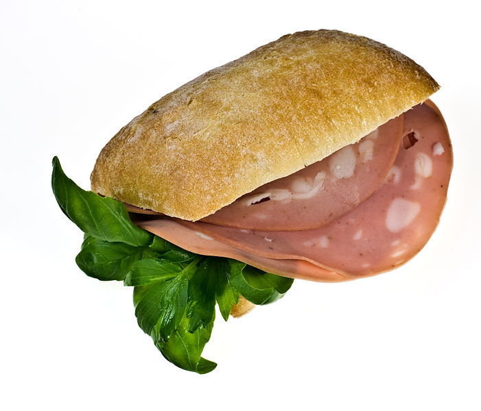 File:Mortadella IMGP0973.jpg