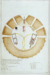 Mortella tower plan PAD1622.jpg