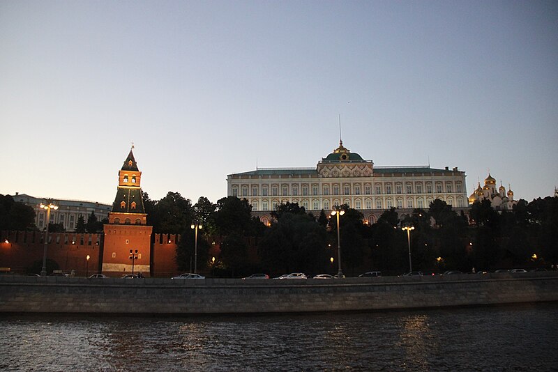 File:Moscow, Russia (37028351620).jpg