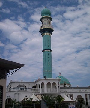 Mosquée de St Louis 009.jpg