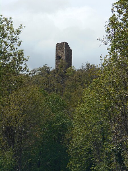 File:Mosset. Torre de Mascardà 2.jpg