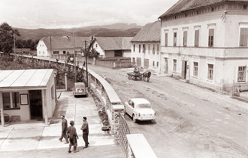 File:Motiv iz Rač 1961.jpg