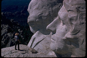 Mount Rushmore National Memorial MORU2012.jpg