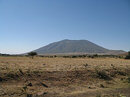 Mont Zuqualla.jpg