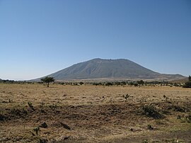 Планината Zuqualla.jpg
