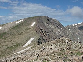 Mt Edwards dari NE.jpg