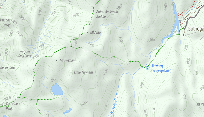 File:Mt Twynam map Stevage.png