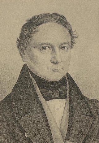 Christian Friedrich Mühlenbruch