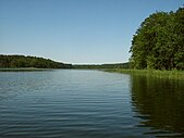 Muehlensee-Ankershagen-11-IV-2007-193.jpg