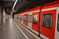 Munich - S-Bahn - Marienplatz - 2012 - IMG 7552.jpg