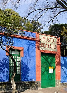 Musée Frida Kahlo.JPG