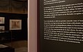 Museo Nacional del Romanticismo - Exposición temporal - La Gloriosa. La revolución que no fue - Foto Juan Gimeno - 2018-07-23 - 4747.jpg