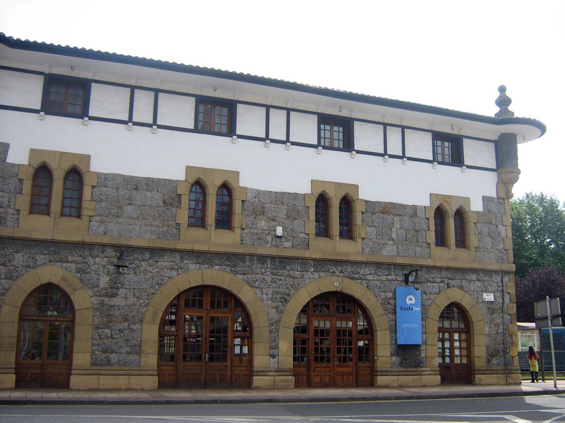 File:Museo Vasco del Ferrocarril.jpg