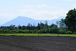 Vignette pour Mont Musinè