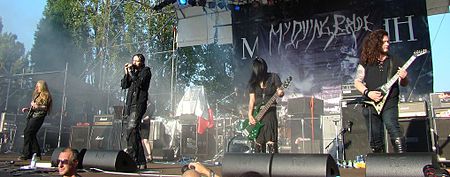 My_Dying_Bride