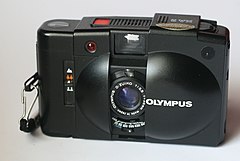 My Olympus XA2 (4989175842).jpg