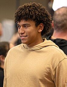 Myles Naylor (53479565608) (cropped).jpg