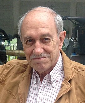 Nestor Garcia Canclini.jpg