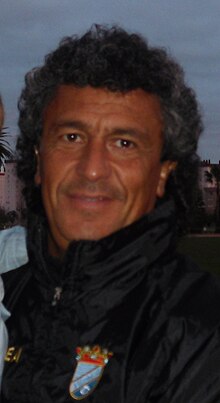 Néstor Gorosito (2010).jpg