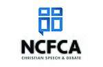 Thumbnail for National Christian Forensics and Communications Association