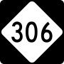 Thumbnail for North Carolina Highway 306