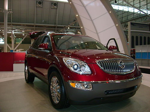 Бьюик рандеву. Бьюик Энклав 2005. 2008 Buick Invicta Concept. «Зубозубые» бьюики. Buick Rendezvous.