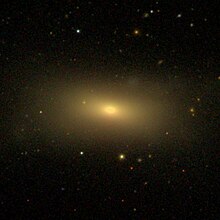 NGC1209 - SDSS DR14.jpg