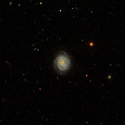 NGC3601 - SDSS DR14.jpg